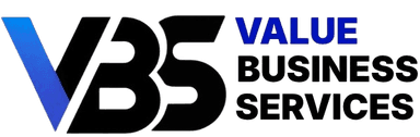 Value Business Services