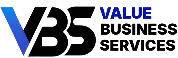 Value Business Services